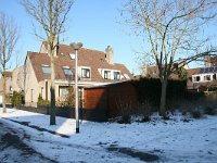 119-476,N, 2012-02-11, NL-Nico Duivis, 52.2755395 NB-4.867052 OL, Amstelveen