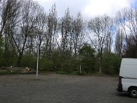 119-478, Amstelveen