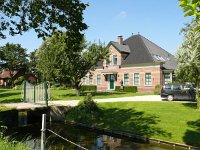 119-500, W, 2012-08-01, NL-Wim Huisman, 119560-500360, Wormerland