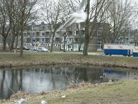 120-482, N, 23-02-2011, NL-Piet de Boer, 52.3292861 NB-4.881918 OL, Amsterdam