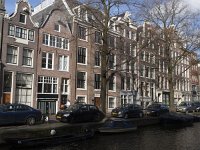 120-487, Amsterdam