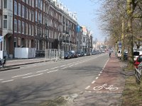 120-488, Amsterdam