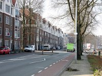 120-489, W, 2012-03-15, NL-Roely Bos, 52.391380 NB-4.880835 OL, Amsterdam