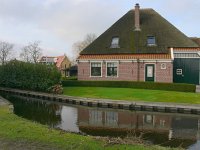 120-516, W, 15-2-2011, NL-Wim Ruitenbeek, 52.634965 NB-4.877670 OL, Koggenland