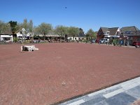 120-574, N, 2016-5-8, NL-Peter Vlamings, 120571-574511, Texel