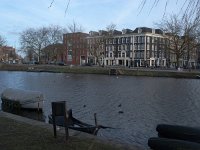 123-486, O, 2014-03-02, NL-Hans Farjon, 52.365482 NB-4.924725 OL, Amsterdam