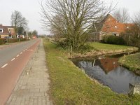 123-498, Landsmeer