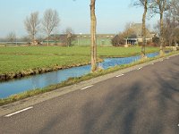 129-500, Edam-Volendam