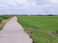 130-519, Koggenland