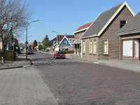130-521, N, 27-03-2011, NL-Joost Kuppers, 130514 - 521510, Wognum