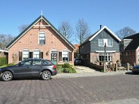 130-521, O, 27-03-2011, NL-Joost Kuppers, 130514 - 521510, Wognum