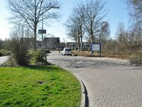130-521, W, 27-03-2011, NL-Joost Kuppers, 130514 - 521510, Wognum