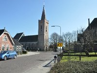 130-521, Z, 27-03-2011, NL-Joost Kuppers, 130514 - 521510, Wognum