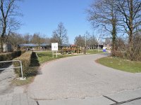 130-522, Wognum