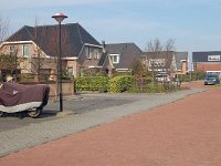 133-502, Edam-Volendam