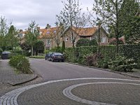 137-468, Wijdemeren