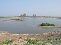 137-514, Drechterland