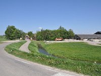 137-515, Drechterland