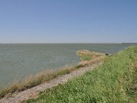 137-515, W, 2011-05-02, NL-Joost Kuppers, 137468 - 515502, Drechterland