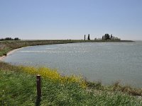 137-515, Z, 2011-05-02, NL-Joost Kuppers, 137468 - 515502, Drechterland