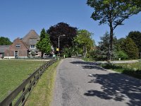 137-516, Drechterland