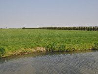 137-518, Drechterland