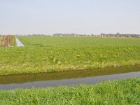 137-521, Drechterland