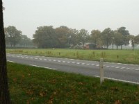 247-495,Z,2012-10-23,NL-Ronald de Boer,247521-495559,Tubbergen