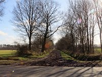 257-489, Z, 8-2-2011, NL-Marco van Hummel, 52.23026 NB-6.53567 OL, Dinkelland