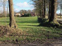 257-489,-O,-8-2-2011,-NL-Marco-van-Hummel,-52.23026-NB-6.53567-OL,-Dinkelland