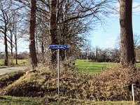 257-489,-W,-8-2-2011,-NL-Marco-van-Hummel,-52.23026-NB-6.53567-OL,-Dinkelland