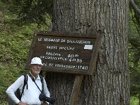 Abies alba 5, Zilverspar, Saxifraga-Marijke Verhagen