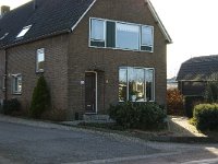 118-443, Z, 2012-01-16, NL-Jan van der Straaten, 118511-443513, Lopik