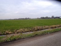 119-473, O, 2015-02-14, Sovon-Piet Heemskerk, 119506-473454, De Ronde venen