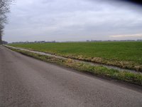 119-473, Z, 2015-02-14, Sovon-Piet Heemskerk, 119506-473454, De Ronde venen