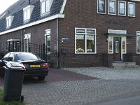121-445, Z, 2012-01-16, NL-Jan van der Straaten, 121742-445336, Lopik