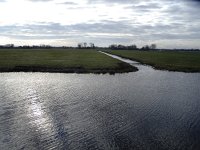 121-469, Z, 2015-02-05, Sovon-Piet Heemkerk, 121493-469385, De Ronde Venen