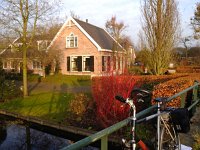 123-467, W, 2014-12-05, Sovon-Piet Heemskerk, 123531-467492, De Ronde Venen