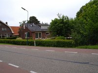 128-472, N, 2013-06-01, Sovon-P. Heemskerk, 128603-472584, De Ronde Venen