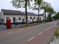 128-472, O, 2013-06-01, Sovon-P. Heemskerk, 128603-472584, De Ronde Venen