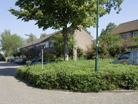 131-449, IJsselstein
