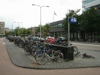 136-458, Utrecht