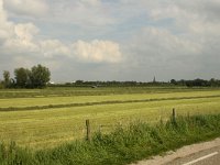 148-445, N, 2011-08-17, NL-Hans Boekhout, 51.998245 NB-5.291468 OL, Wijk bij Duurstede