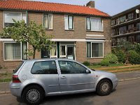 156-463, N, 2011-04-17, NL-Kees Quaadgras, 156500-463510, Amersfoort