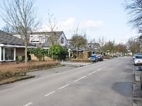 164-448, Veenendaal
