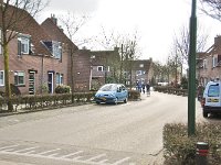 165-449, Veenendaal