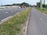 166-450, Veenendaal