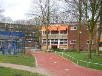 167-448, Veenendaal