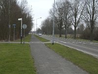 027-386, Vlissingen