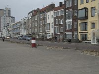 028-385, Vlissingen